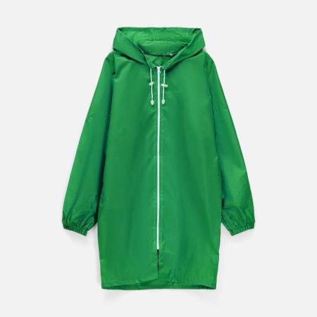 Дождевик Rainman Zip