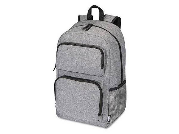 Рюкзак «Graphite Deluxe» для ноутбуков 15,6"