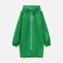 Дождевик Rainman Zip