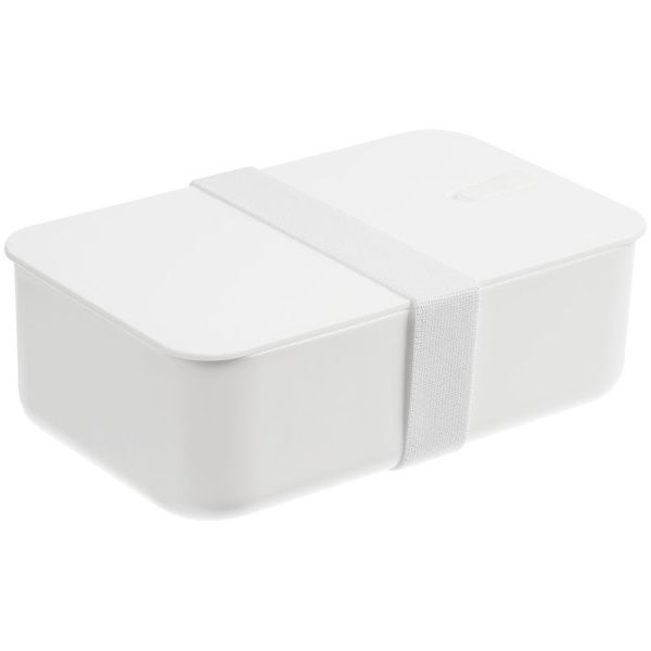 Ланчбокс Lunch Hour