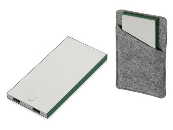 Внешний аккумулятор «NEO NS100B», 10000mAh