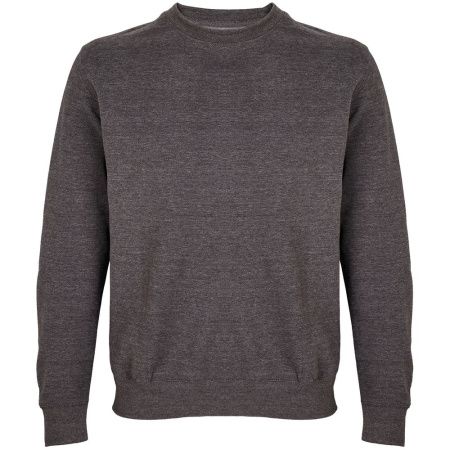 Свитшот унисекс Columbia