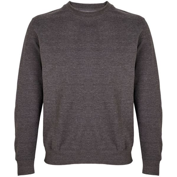 Свитшот унисекс Columbia Свитшот унисекс Columbia