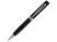 Ручка металлическая шариковая "Soft". Cerruti 1881, черный
