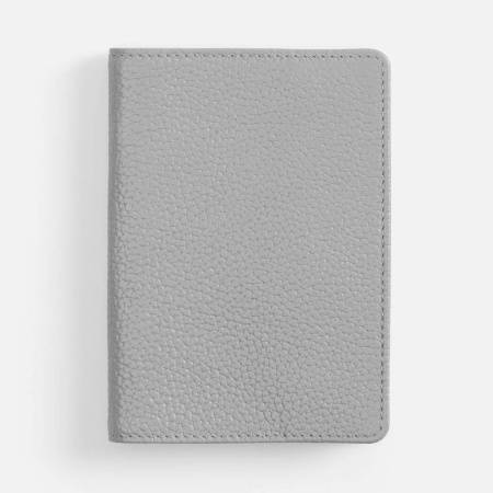 Обложка для паспорта Unison