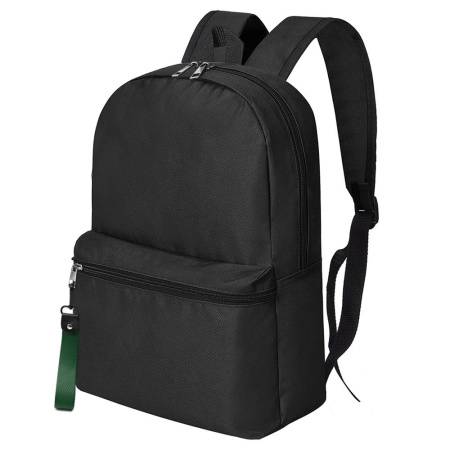 Рюкзак BASIS HOLD-ON TO GO