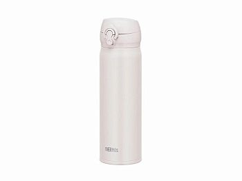 Термос из нерж. стали тм THERMOS JNL-506 ASWH0.5L Термос из нерж. стали тм THERMOS JNL-506 ASWH0.5L