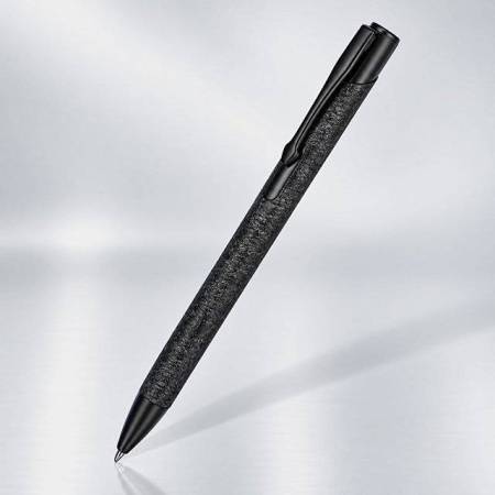 Ручка металлическая шариковая «Crepa»