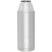 Термос «Арктика Duo 1200», стальной