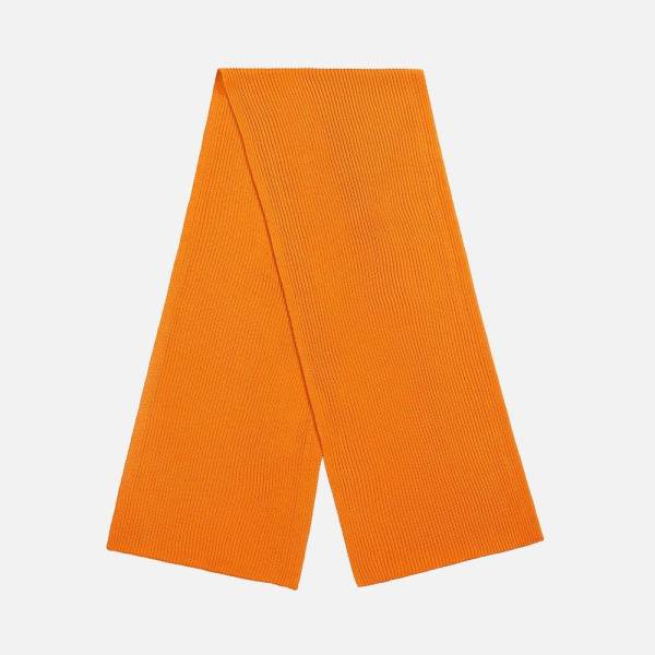 Шарф Nobilis Mono