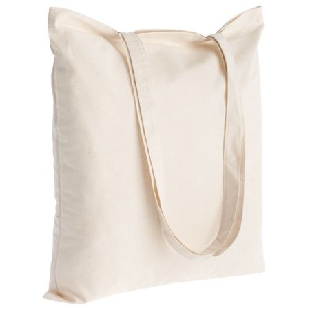 Шопер Optima 135