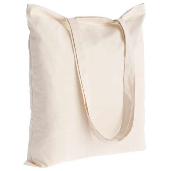 Шопер Optima 135