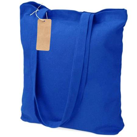 Cумка хозяйственная Bagsy easy To Go