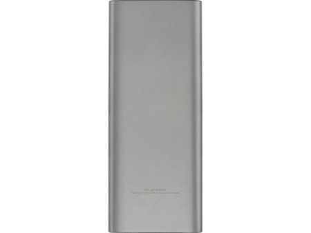 Отвертка Xiaomi Mi Precision Screwdriver Kit (BHR4680GL)