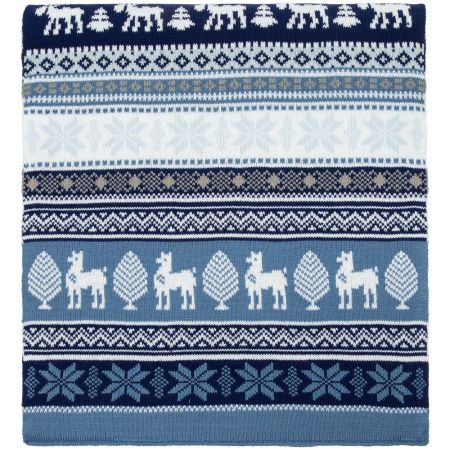 Шарф Mirakler Шарф Mirakler