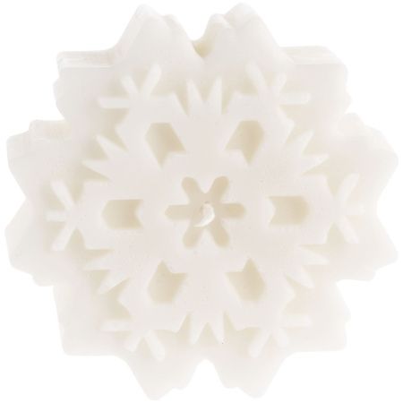 Свеча Snowflame 3