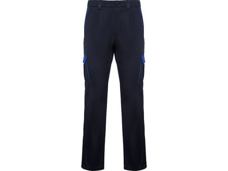 Брюки «Trooper», мужские