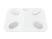 Умные диагностические весы Picooc S1 Pro White V2 (6924917717384), белый