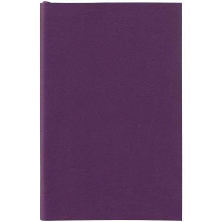 Ежедневник Flat Mini, недатированный