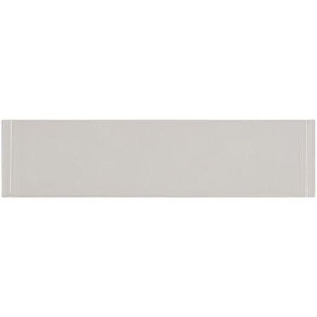 Лейбл из ПВХ Tarea