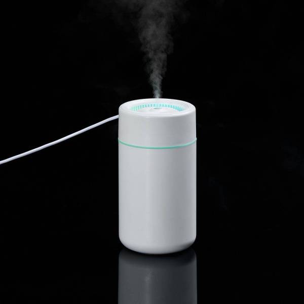 Настольный увлажнитель Suspiro ver.2 Настольный увлажнитель Suspiro ver.2