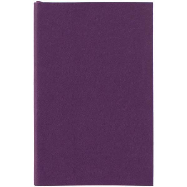 Ежедневник Flat Mini, недатированный