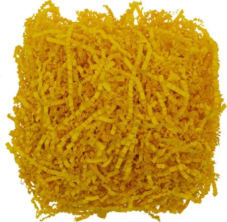 Бумажный наполнитель Chip