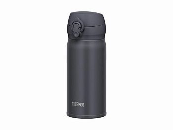 Термос из нерж. стали тм THERMOS JNL-356 SMB0.35L Термос из нерж. стали тм THERMOS JNL-356 SMB0.35L