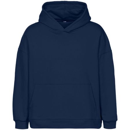 Худи оверсайз унисекс Outshine