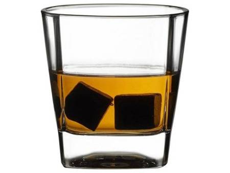 Подарочный набор для виски "Whiskey Wonder"