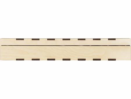 Набор бокалов для шампанского «Сила льва»