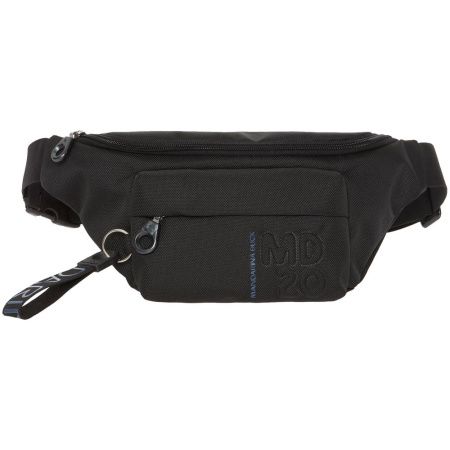 Сумка поясная MD20 Сумка поясная MD20