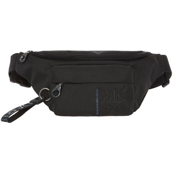 Сумка поясная MD20 Сумка поясная MD20