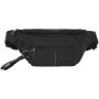 Сумка поясная MD20 Сумка поясная MD20