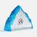Стела Alpeak