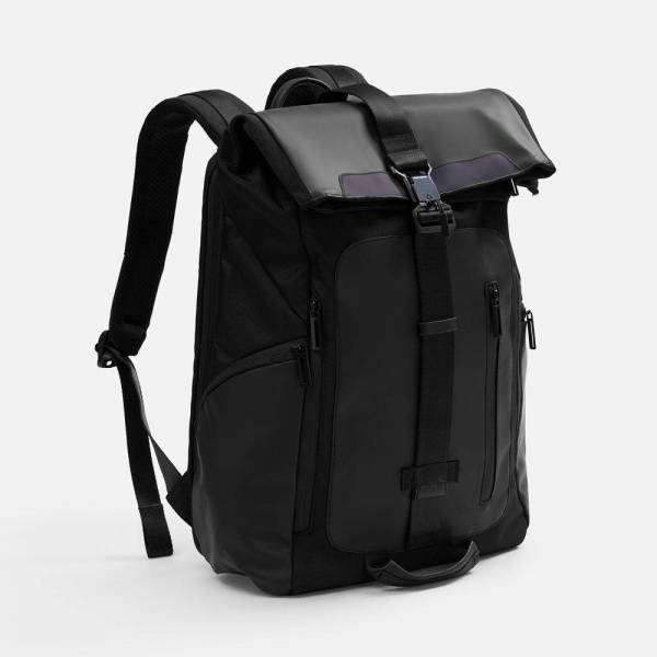 Рюкзак cosmoPolis