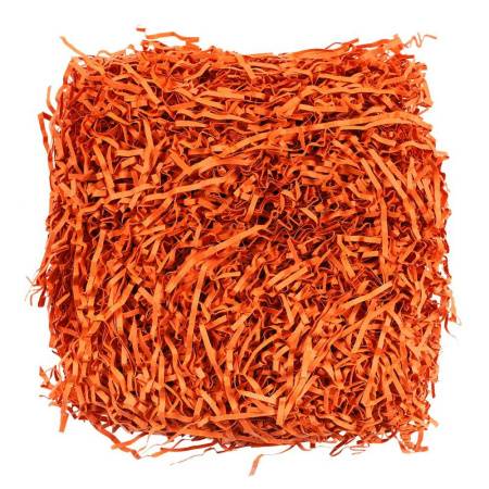 Бумажный наполнитель Chip