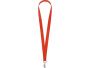 Ланьярд с клипом