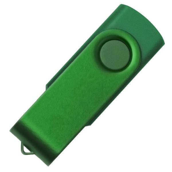 USB flash-карта "Dot" (8Гб), белый, 5,8х2х1,1см USB flash-карта "Dot" (8Гб), белый, 5,8х2х1,1см