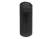 Портативная колонка Rover с защитой от воды, черный