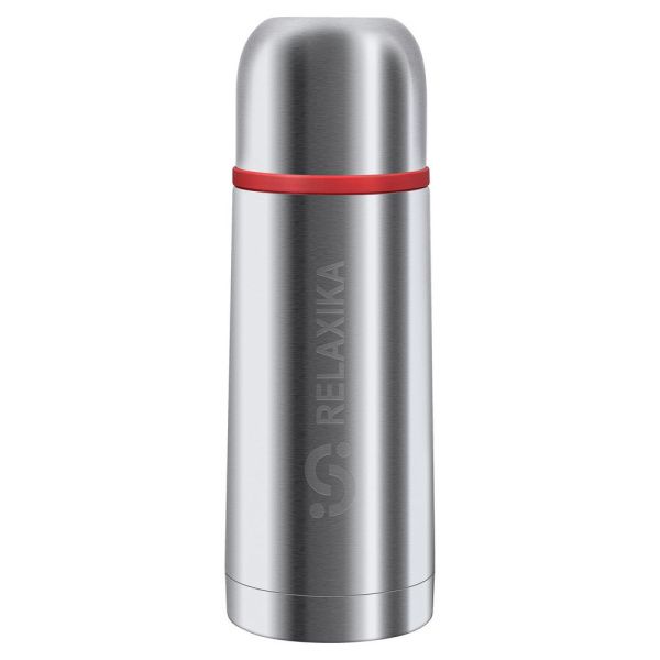 Термос Relaxika 350