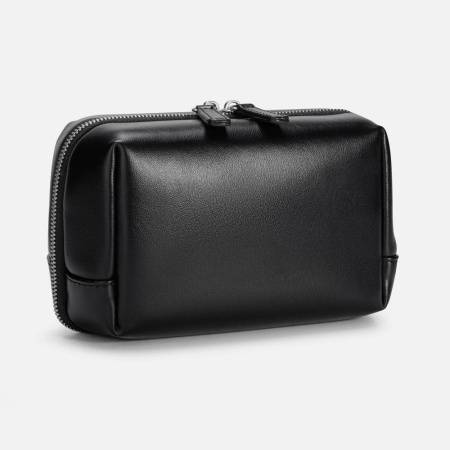 Несессер Tywin