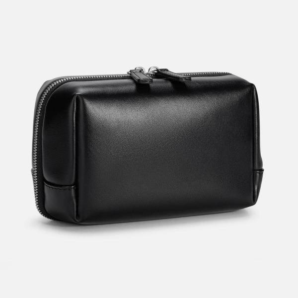 Несессер Tywin