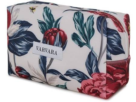 Косметичка «Русские сезоны». Varvara