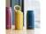 Термос из нерж. стали тм THERMOS JOO-380 IBL0,38 L
