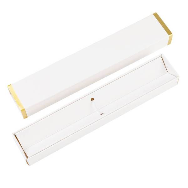 Коробка для ручки Cradle Коробка для ручки Cradle