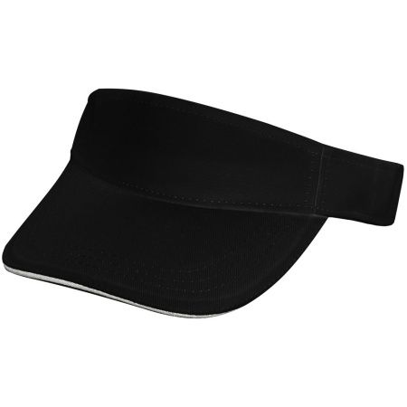 Козырек Active