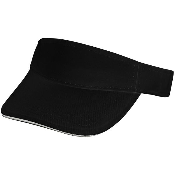 Козырек Active