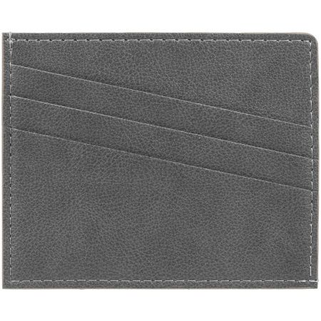 Чехол для карточек Petrus