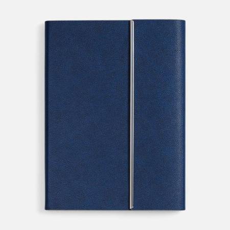 Ежедневник Petrus Flap, недатированный